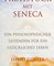 Frühstück mit Seneca
