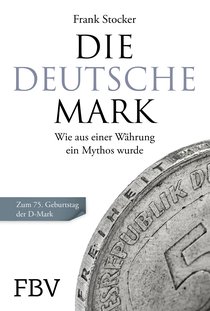 Die Deutsche Mark