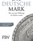 Die Deutsche Mark