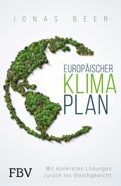 Europäischer Klimaplan