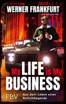 My Life is My Business