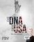 Die DNA der USA