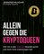 Allein gegen die Kryptoqueen