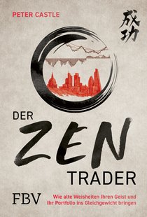 Der Zen-Trader
