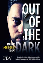 Out of the Dark