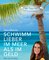 Schwimm lieber im Meer als im Geld