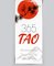 365 Tao