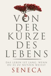 Von der Kürze des Lebens