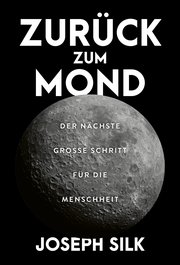 Zurück zum Mond