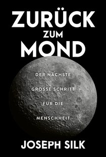 Zurück zum Mond