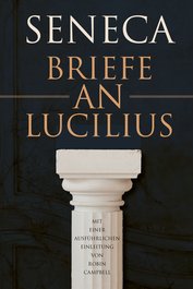 Briefe an Lucilius