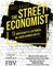 The Street Economist
