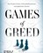 Games of Greed