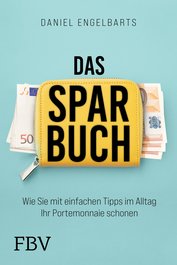 Das Sparbuch