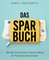 Das Sparbuch