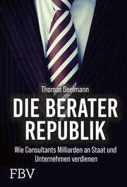 Die Berater-Republik