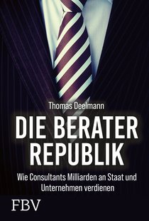 Die Berater-Republik