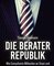 Die Berater-Republik