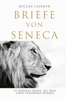 Briefe von Seneca