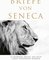 Briefe von Seneca