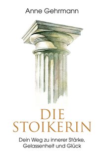 Die Stoikerin