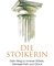 Die Stoikerin