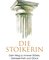 Die Stoikerin