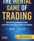 The Mental Game of Trading