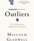 Outliers