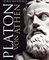 Platon von Athen