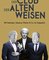 Der Club der alten Weisen