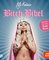 Die Bitch Bibel