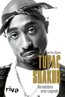 Tupac Shakur