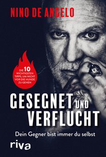 Gesegnet und verflucht