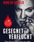 Gesegnet und verflucht