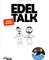 Edeltalk