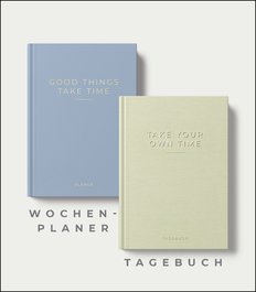 »Good Times« Bundle