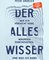 Der Alleswisser