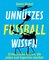 Unnützes Fußballwissen