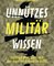 Unnützes Militärwissen