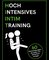 HIIT: Hochintensives Intimtraining