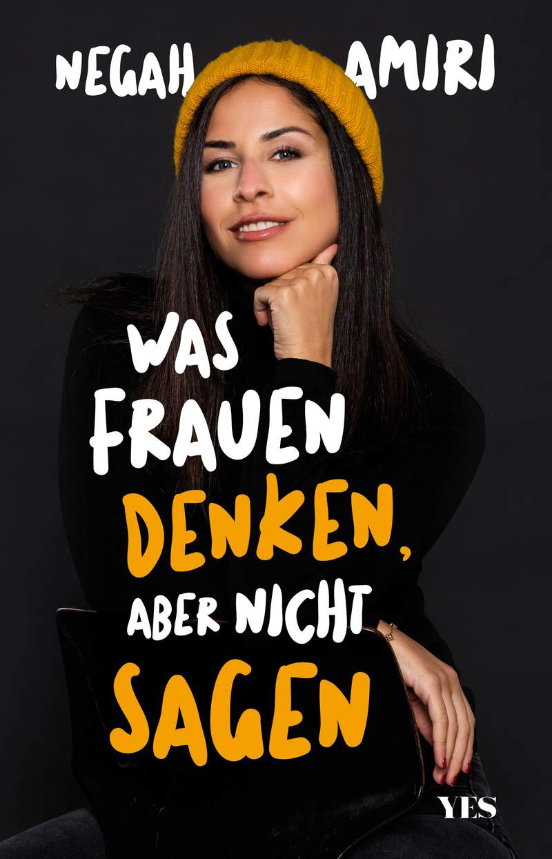 Was Denken Koreaner über Deutsche Frauen