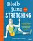 Bleib jung mit Stretching