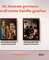 Im Museum gewesen. Überall meine Familie gesehen