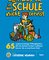 Alles, was du in der Schule nicht lernst