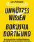 Unnützes Wissen über Borussia Dortmund