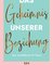 Das Geheimnis unserer Beziehung