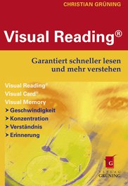 Visual Reading