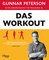 Das Workout