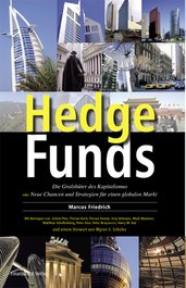 Hedge Funds